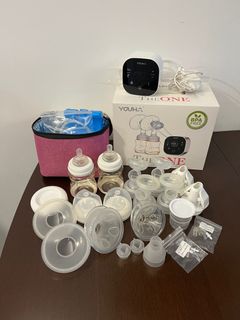 （分類：）位於 。 由 cychan95 提交（商品編號 1302250210，圖片 1）。簡介： 。