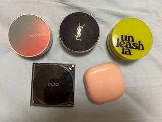 （分類：）位於 。 由 bymrsching 提交（商品編號 1302229679，圖片 1）。簡介： 。