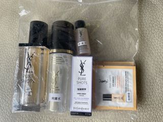 （分類：）位於 。 由 nikilll 提交（商品編號 1302279854，圖片 1）。簡介： 。