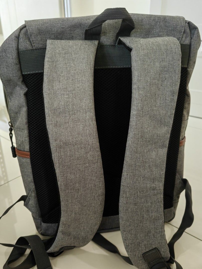 Yubiso backpack cheap
