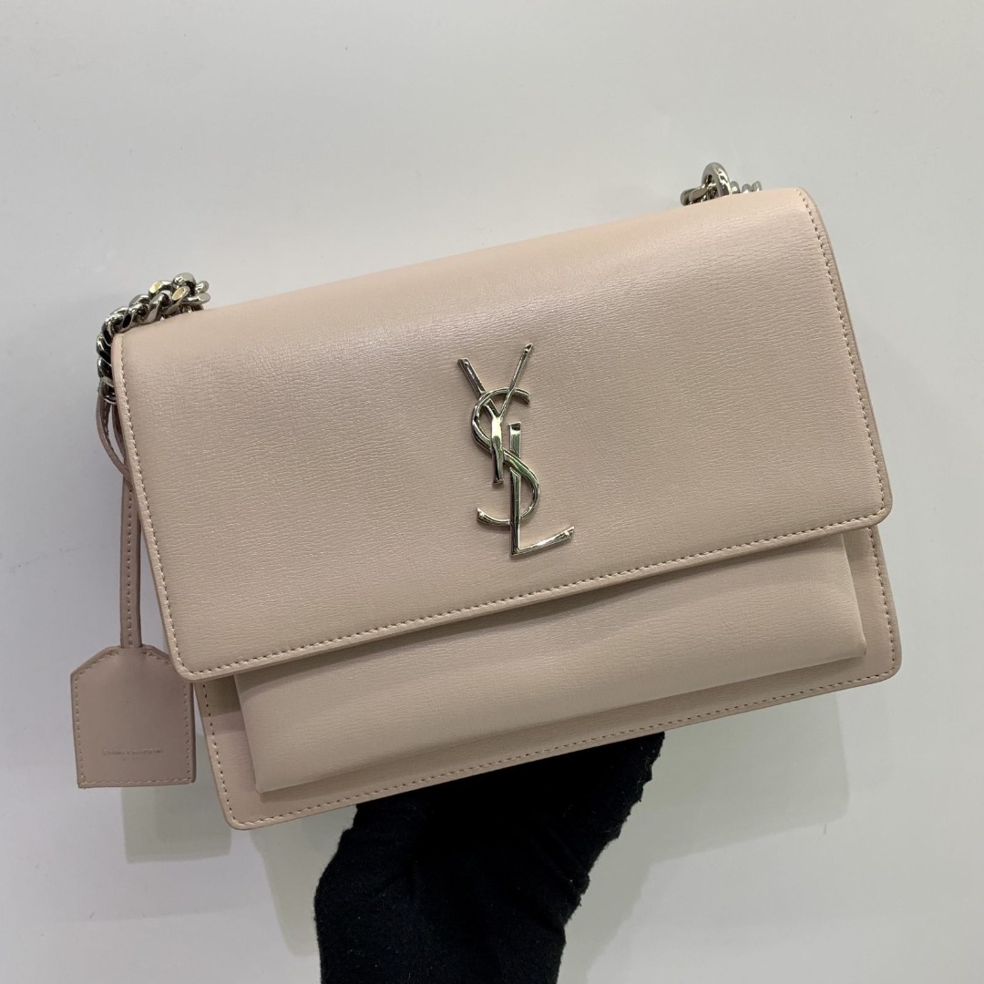 Ysl 442906 hot sale