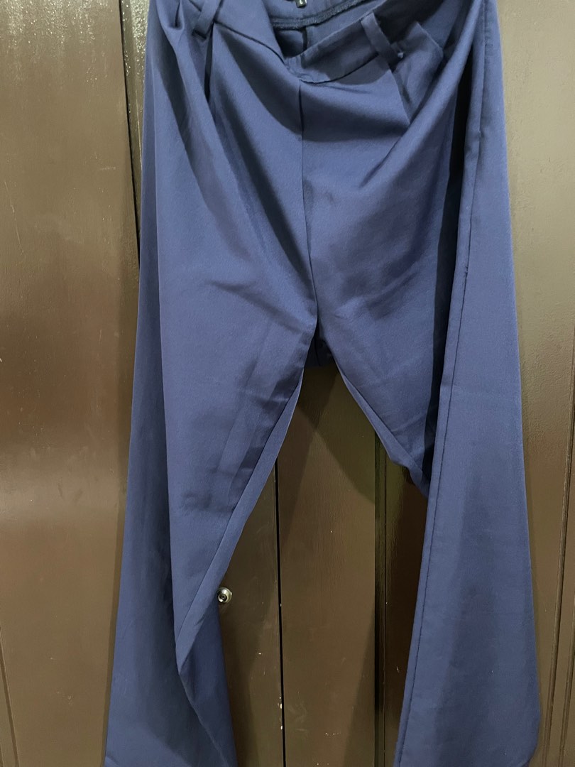 Zalora office wear 2025