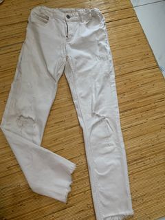 (Kategori: ) berada di . Dikirim oleh Magda (ID iklan 1302297305, Gambar 1). Deskripsi: .