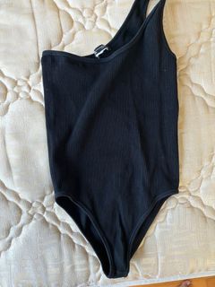 (Category: ) located in . Submitted by bdbd1991 (Listing ID 1302225394, Image 1). Description: .