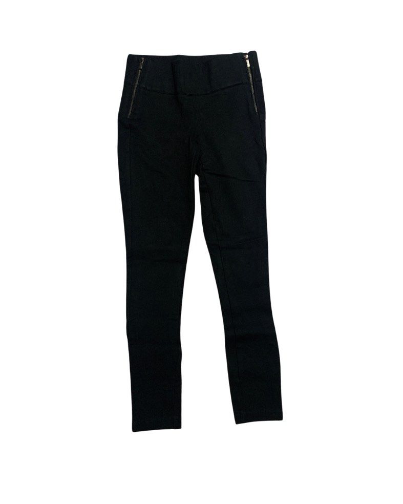 Zara trafaluc jeggings outlet
