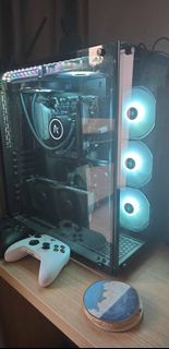 (Category: ) located in . Submitted by trustedornot (Listing ID 1302306565, Image 1). Description: .