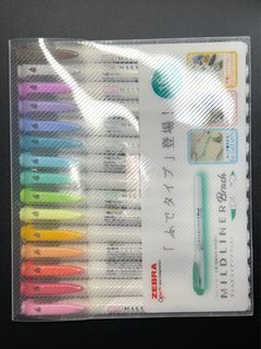 （分類：）位於 。 由 yyuli. 提交（商品編號 1302334152，圖片 1）。簡介： 。