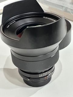 （分類：）位於 。 由 ojkbpk 提交（商品編號 1302296730，圖片 1）。簡介： 。