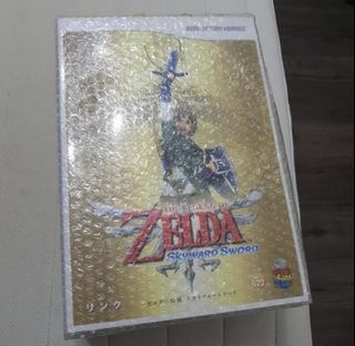 (Category: ) located in . Submitted by lelongster (Listing ID 1302293412, Image 1). Description: .