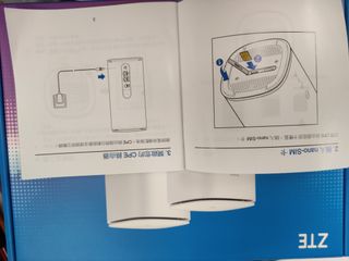 （分類：）位於 。 由 joy6644 提交（商品編號 1302228631，圖片 1）。簡介： 。
