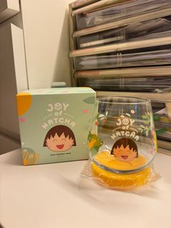（分類：）位於 。 由 falalaaaaaa 提交（商品編號 1302543746，圖片 1）。簡介： 。
