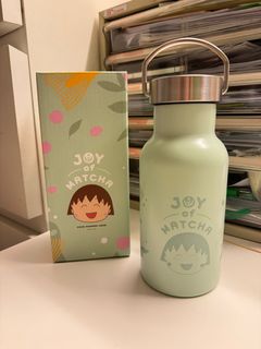 （分類：）位於 。 由 falalaaaaaa 提交（商品編號 1302543262，圖片 1）。簡介： 。