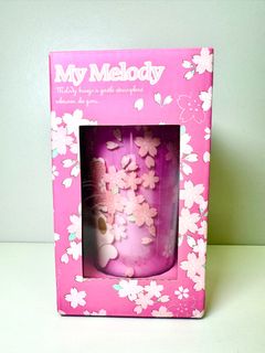 （分類：）位於 。 由 matt22145 提交（商品編號 1302501532，圖片 1）。簡介： 。