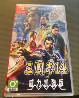 （分類：）位於 。 由 mingjar1029 提交（商品編號 1302395046，圖片 1）。簡介： 。