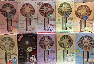 （分類：）位於 。 由 kimichan0809 提交（商品編號 1302520812，圖片 1）。簡介： 。