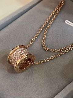 (Category: ) located in . Submitted by jadeite.golds.diamonds (Listing ID 1154407850, Image 1). Description: .