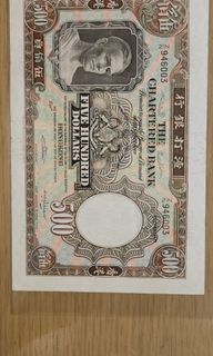 （分類：）位於 。 由 new.vincent 提交（商品編號 1302441698，圖片 1）。簡介： 。