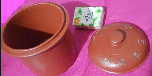 （分類：）位於 。 由 wandeeee 提交（商品編號 1302448732，圖片 1）。簡介： 。