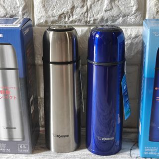 (Category: ) located in . Submitted by zollysale (Listing ID 1302398604, Image 1). Description: .