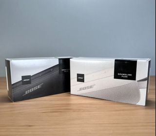 （分類：）位於 。 由 e_everydaylowprices 提交（商品編號 1302396899，圖片 1）。簡介： 。