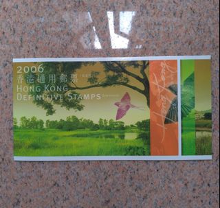 （分類：）位於 。 由 2000goodst98068 提交（商品編號 1302420408，圖片 1）。簡介： 。