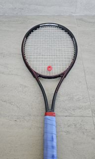 (Category: ) located in . Submitted by headprotour (Listing ID 1302392951, Image 1). Description: .