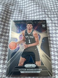 （分類：）位於 。 由 cchee6183 提交（商品編號 1302441985，圖片 1）。簡介： 。