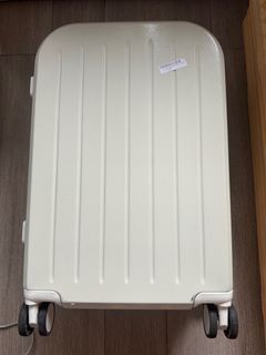 （分類：）位於 。 由 jacky04299 提交（商品編號 1302390614，圖片 1）。簡介： 。