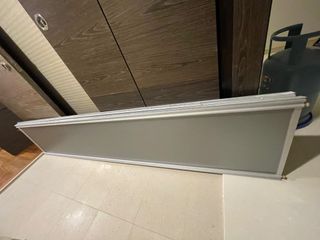 (Category: ) located in . Submitted by shepiroth (Listing ID 1302516287, Image 1). Description: .