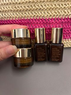 （分類：）位於 。 由 ntk3333 提交（商品編號 1211957329，圖片 1）。簡介： 。