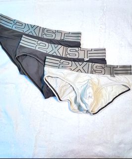 (Category: ) located in . Submitted by jt4real (Listing ID 1302512296, Image 1). Description: .