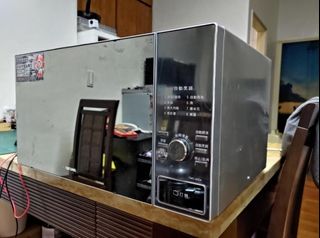 由 maggie0988063399.com (刊登 ID 1302446681，圖片 1) 提交，位於 的 (類別：)，說明：。