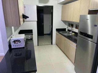 3 Bedroom Two Maridien Condo For Rent Bgc Taguig