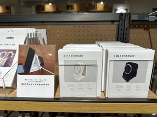（分類：）位於 。 由 chansalamander 提交（商品編號 1302492563，圖片 1）。簡介： 。