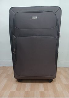 （分類：）位於 。 由 kfaaz1234 提交（商品編號 1302480941，圖片 1）。簡介： 。