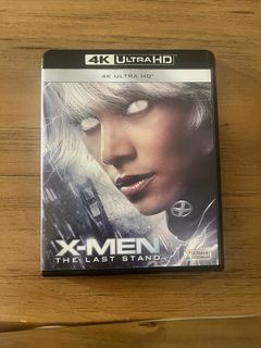 （分類：）位於 。 由 edmondng0113 提交（商品編號 1302425401，圖片 1）。簡介： 。