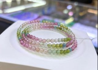 （分類：）位於 。 由 gilgil1314 提交（商品編號 1302511340，圖片 1）。簡介： 。