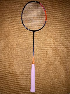 （分類：）位於 。 由 ckmckm125 提交（商品編號 1302534227，圖片 1）。簡介： 。