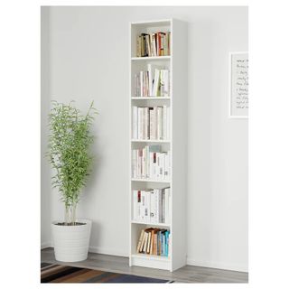 (Category: ) located in . Submitted by pricworthvic (Listing ID 1302393699, Image 1). Description: .
