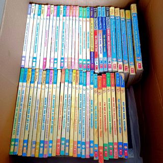(Category: ) located in . Submitted by znc2868 (Listing ID 1302458534, Image 1). Description: .