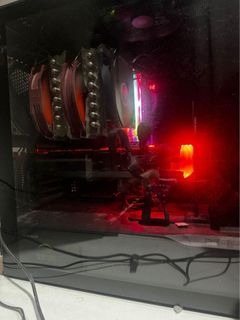 (Category: ) located in . Submitted by afiq_ghazali (Listing ID 1302503230, Image 1). Description: .