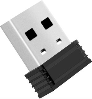 (Category: ) located in . Submitted by U_Stocks (Listing ID 1302477420, Image 1). Description: .