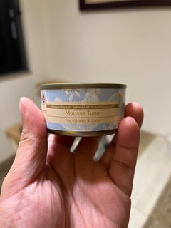 （分類：）位於 。 由 aidennnypf 提交（商品編號 1302531385，圖片 1）。簡介： 。
