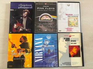 （分類：）位於 。 由 hkhkhappy12 提交（商品編號 1302435420，圖片 1）。簡介： 。