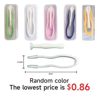 (Category: ) located in . Submitted by shoptsave (Listing ID 1302411345, Image 1). Description: .