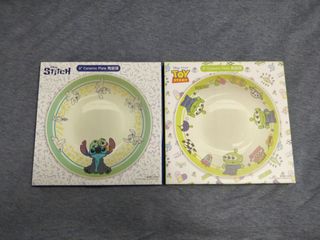 （分類：）位於 。 由 oo862 提交（商品編號 1302537815，圖片 1）。簡介： 。
