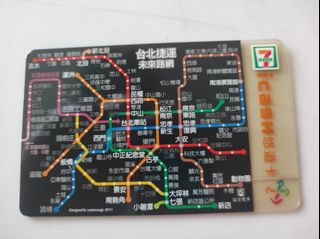 由 joemcc (刊登 ID 1302468303，圖片 1) 提交，位於 的 (類別：)，說明：。