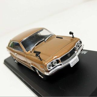 （分類：）位於 。 由 japan_mega 提交（商品編號 1302510053，圖片 1）。簡介： 。