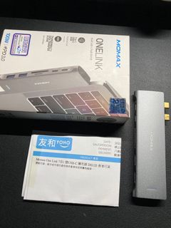 （分類：）位於 。 由 muchmore22 提交（商品編號 1302466582，圖片 1）。簡介： 。