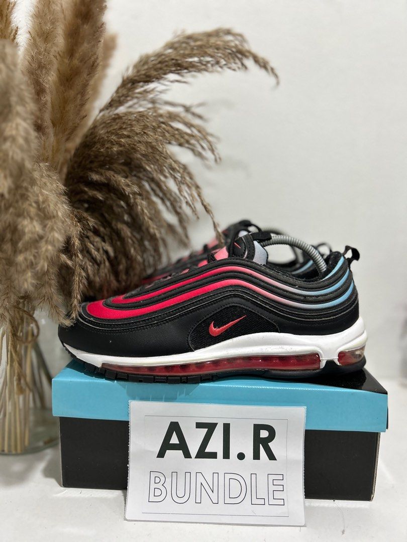 air max 97 ember glow